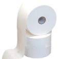 Agences TLS-Boys-Filtre-Bravilor-2
